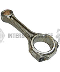 Caterpillar 8N1984 Connecting Rod Interstate Mcbee