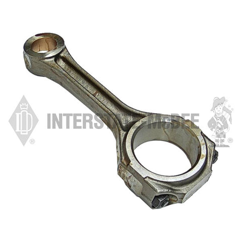 Caterpillar 8N1984 Connecting Rod Interstate Mcbee