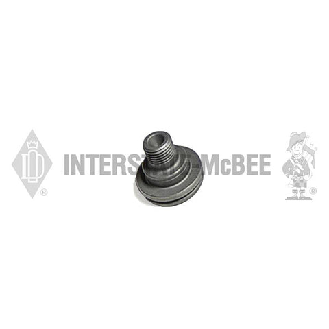 Caterpillar 8N2516 Bonnet - Fuel Pump Interstate Mcbee