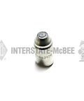 Caterpillar 8N3176 Nozzle Interstate Mcbee