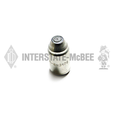 Caterpillar 8N3176 Nozzle Interstate Mcbee