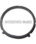 Caterpillar 8N3640 Gasket - Water Lines Group Interstate Mcbee