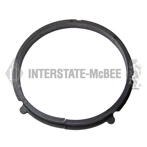 Caterpillar 8N3640 Gasket - Water Lines Group Interstate Mcbee