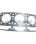 Caterpillar 8N4810 Gasket - Cylinder Head Interstate Mcbee