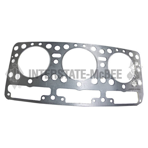 Caterpillar 8N4810 Gasket - Cylinder Head Interstate Mcbee