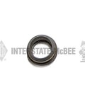 Caterpillar 8N5117 Bushing Interstate Mcbee