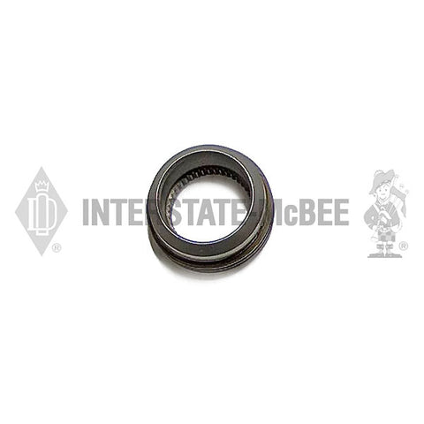 Caterpillar 8N5117 Bushing Interstate Mcbee