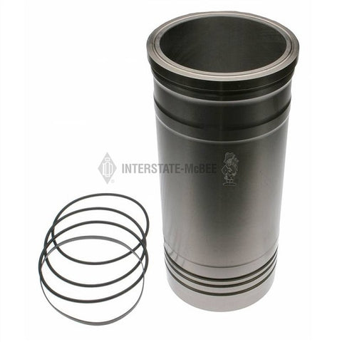 Caterpillar 8N5676 Cylinder Liner Interstate Mcbee