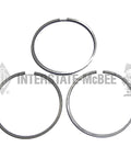 Caterpillar 8N5760 Piston Ring Kit Interstate Mcbee