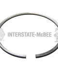 Caterpillar 8N7810 Piston Ring - Intermediate Interstate Mcbee