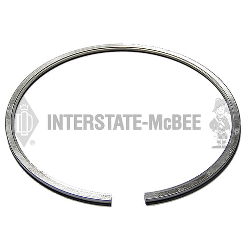 Caterpillar 8N7810 Piston Ring - Intermediate Interstate Mcbee