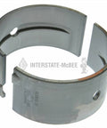 Caterpillar 8N7934 Bearing - Rod - 0.025 Interstate Mcbee