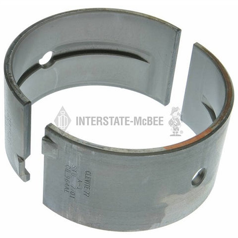 Caterpillar 8N7934 Bearing - Rod - 0.025 Interstate Mcbee