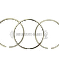 Caterpillar 8N822 Piston Ring Kit Interstate Mcbee