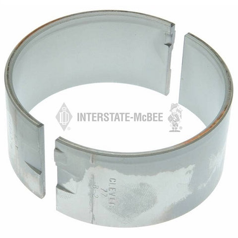 Caterpillar 8N8221 Bearing - Rod - 0.010 Interstate Mcbee