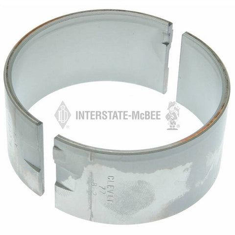 Caterpillar 8N8223 Bearing - Rod - 0.030 Interstate Mcbee