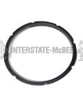 Caterpillar 8N8570 Ring - Retainer Interstate Mcbee