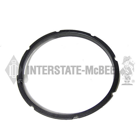 Caterpillar 8N8570 Ring - Retainer Interstate Mcbee