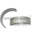 Caterpillar 8N8931 Bearing - Main - 0.020 Interstate Mcbee