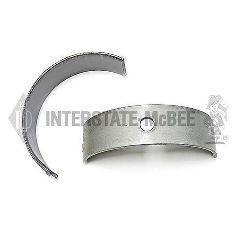 Caterpillar 8N8931 Bearing - Main - 0.020 Interstate Mcbee