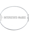 Caterpillar 8P2022 Ring - Seal - Transmission Interstate Mcbee