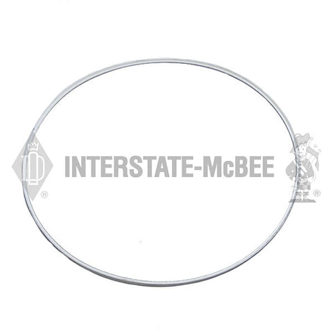 Caterpillar 8P2022 Ring - Seal - Transmission Interstate Mcbee