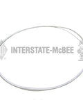 Caterpillar 8P8744 Seal - Ring Interstate Mcbee