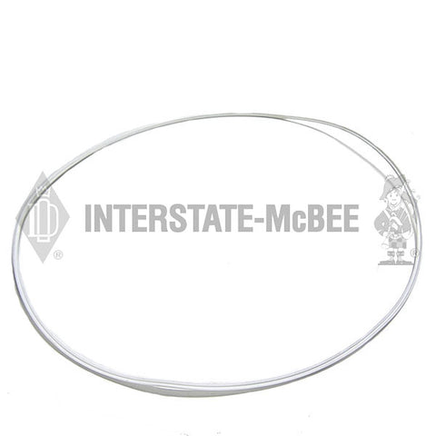 Caterpillar 8P8744 Seal - Ring Interstate Mcbee