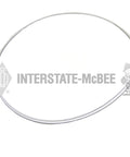 Caterpillar 8P9569 Seal - Ring - Planetary Interstate Mcbee