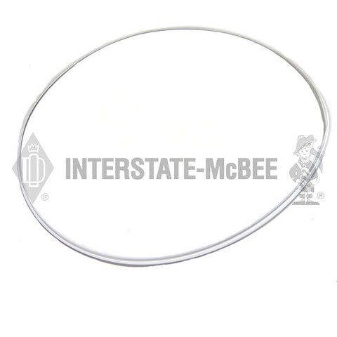 Caterpillar 8P9569 Seal - Ring - Planetary Interstate Mcbee