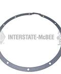 Caterpillar 8S1495 Gasket Interstate Mcbee