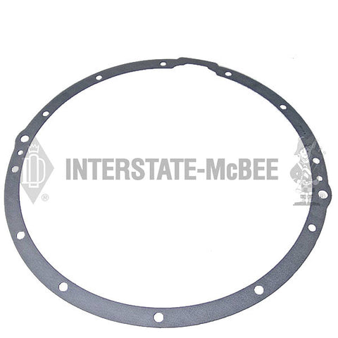 Caterpillar 8S1495 Gasket Interstate Mcbee