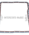 Caterpillar 8S1963 Gasket - Oil Pan Interstate Mcbee