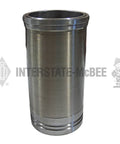 Caterpillar 8S2240 Cylinder Liner Interstate Mcbee