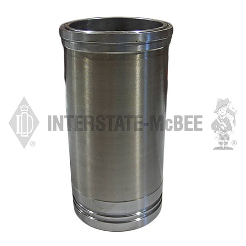 Caterpillar 8S2240 Cylinder Liner Interstate Mcbee