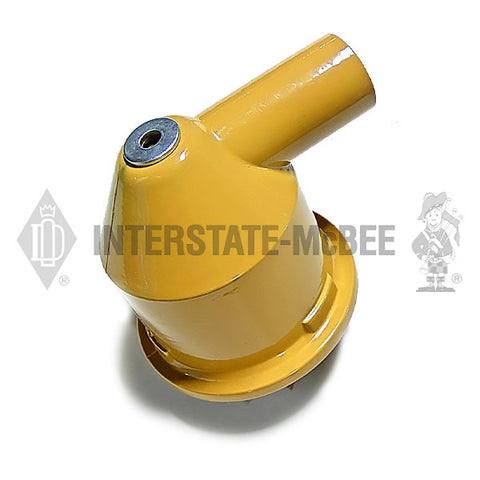 Caterpillar 8S248 Breather Assy Interstate Mcbee