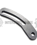 Caterpillar 8S4182 Strap - Belt Interstate Mcbee