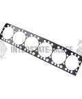 Caterpillar 8S9988 Shim - Head Gasket Interstate Mcbee