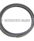 Caterpillar 8T1790 Seal Assy - Hydraulic Piston Interstate Mcbee