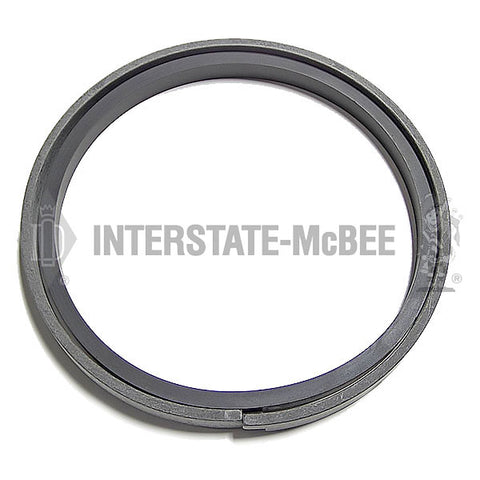 Caterpillar 8T1790 Seal Assy - Hydraulic Piston Interstate Mcbee