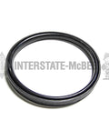 Caterpillar 8T1791 Seal Assy - Hydraulic Piston Interstate Mcbee