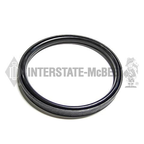 Caterpillar 8T1791 Seal Assy - Hydraulic Piston Interstate Mcbee