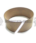 Caterpillar 8T6749 Wear Ring Interstate Mcbee