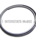 Caterpillar 8T8384 Seal - Hydraulic - 0.060 Interstate Mcbee