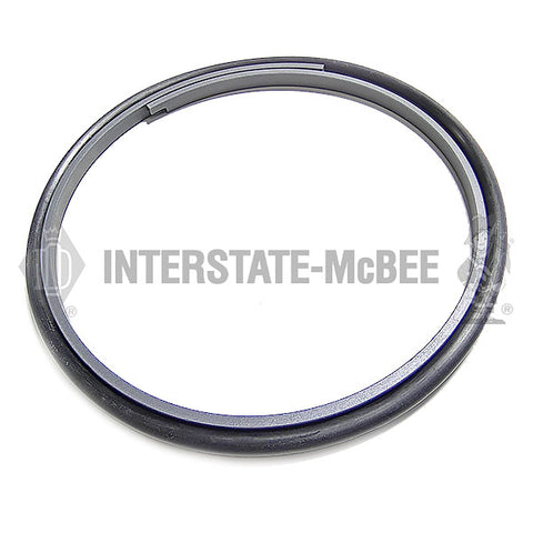 Caterpillar 8T8384 Seal - Hydraulic - 0.060 Interstate Mcbee