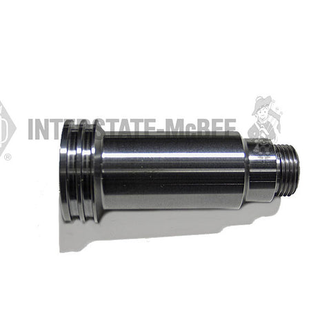 Cummins 90210035 Adaptor - Plug Interstate Mcbee