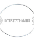 Caterpillar 9G281 Ring - Seal - Transmission Interstate Mcbee