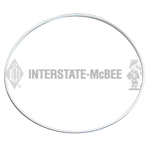 Caterpillar 9G281 Ring - Seal - Transmission Interstate Mcbee