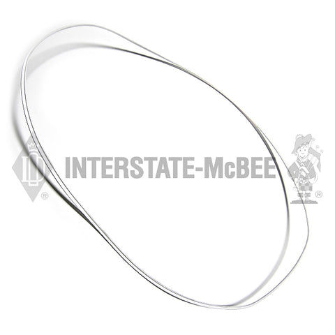 Caterpillar 9G286 Ring - Seal - Transmission Interstate Mcbee