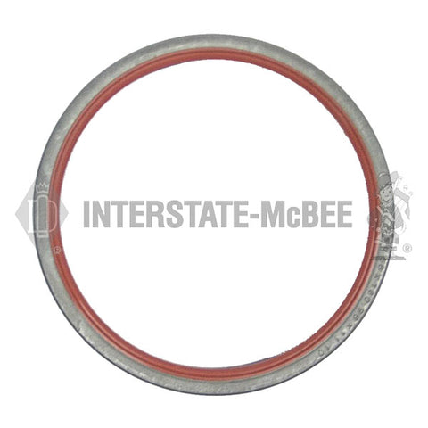 Caterpillar 9H1129 Seal - Oil Interstate Mcbee